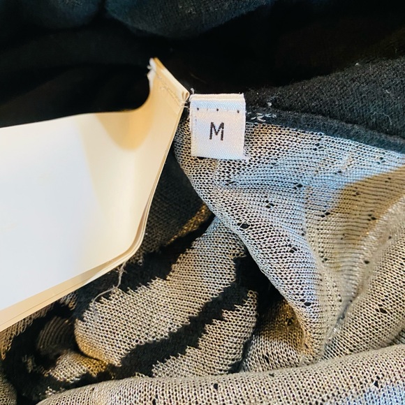 Versace collection sweater - Picture 6 of 6